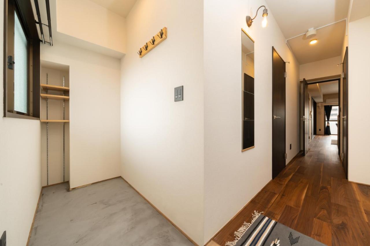 Apartahotel Imprest Kamata 3*