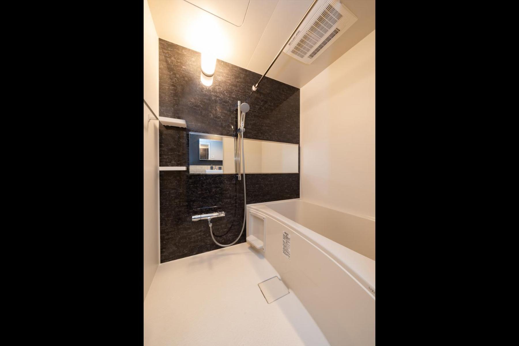 Imprest Kamata Apartahotel 3*