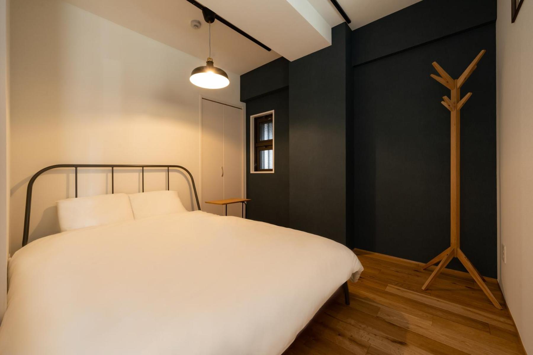 Apartahotel Imprest Kamata 3*