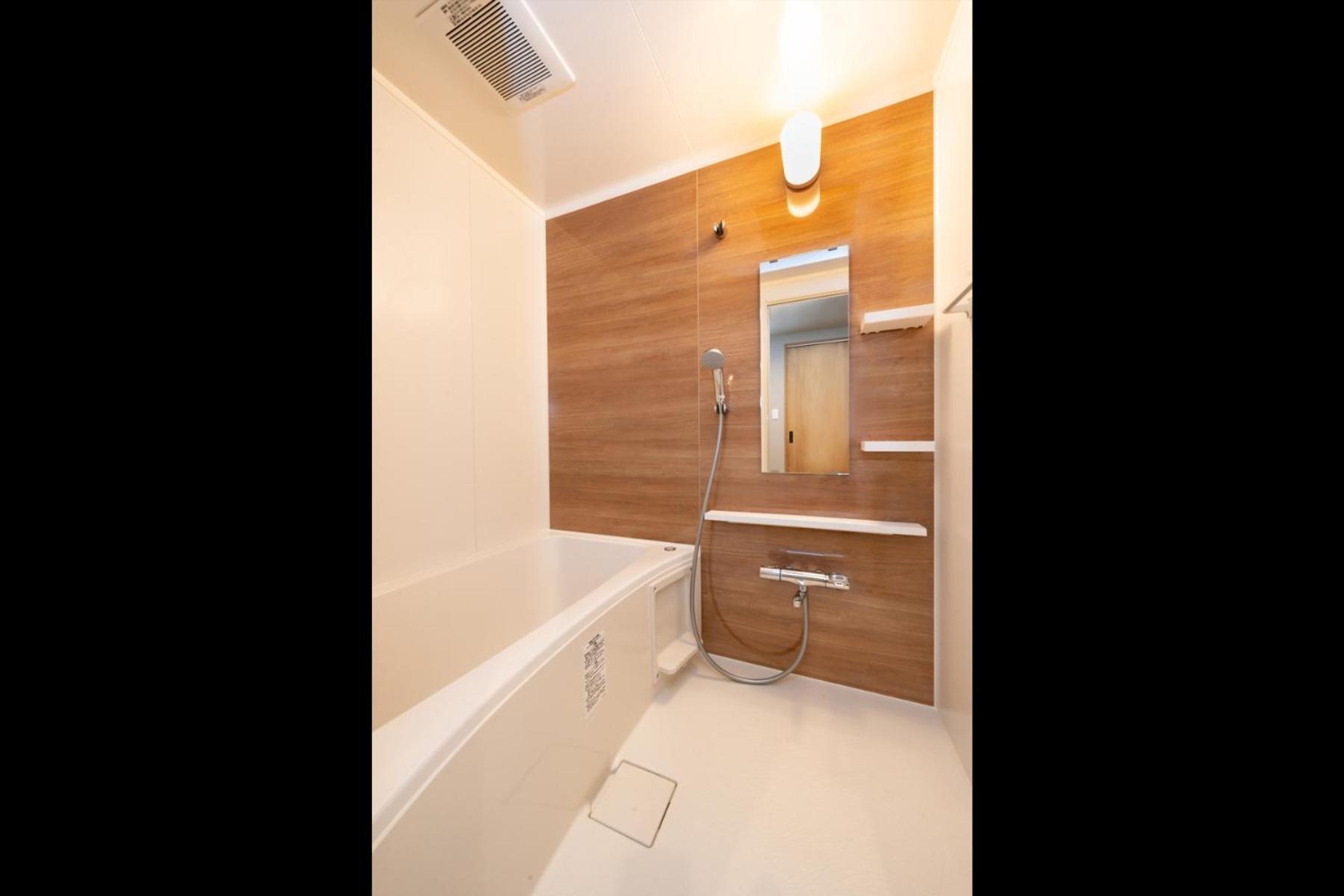 Apartahotel Imprest Kamata 3*