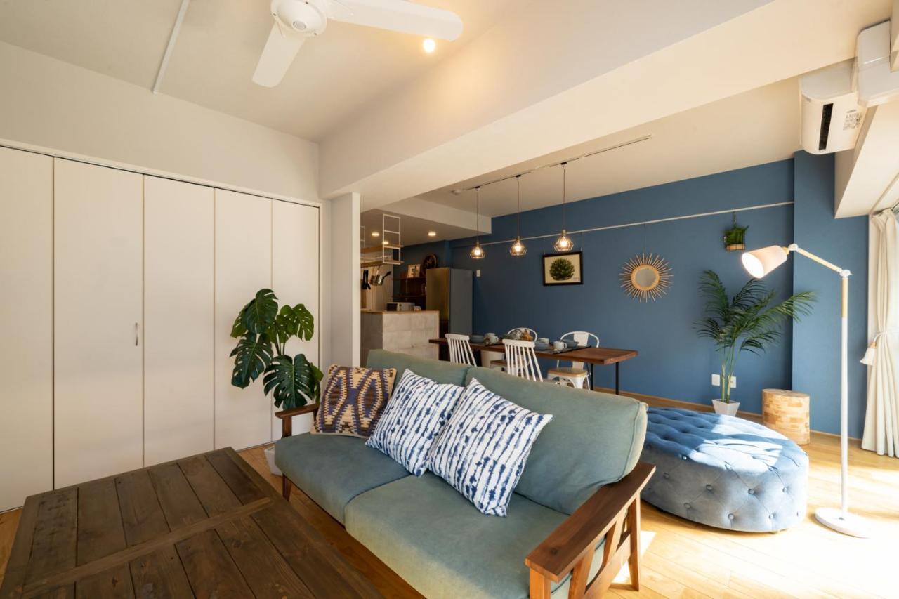 Apartahotel Imprest Kamata 3*